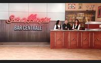 lun ore 13 videolina alle 21 il bar centrale di scraffingiu con alessandro pili