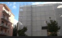 sassari caro prezzi e carenza materiali confronto ance regione
