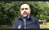 sassari caro prezzi e carenza materiali confronto ance regione