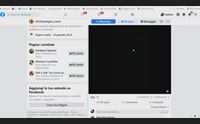 ufo o droni boom di avvistamenti nei cieli dell isola codice arancione