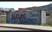 cagliari tre istituti occupati scuola italiana da rivoluzionare