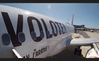 continuit volotea conferma cagliari roma partita aperta su altri voli