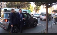 energia decreto sardegna verso la firma strappo governo regione