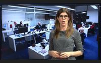 l unione sarda domani in edicola le anticipazioni della redazione