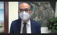 razzismo alla domus truzzu non giusto che ci passi tutta la citt