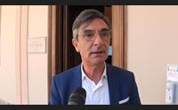 confersercenti e uniss il commercio ucciso dalle liberalizzazioni