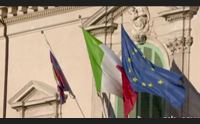 insularit in costituzione la guerra non frena il voto alla camera