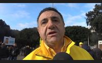 intimidazione cualbu e reazioni