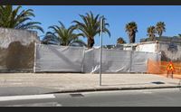alghero il lido novelli cambia volto dar lustro al litorale