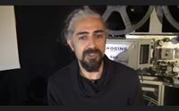 dalla storia al cinema nelle sale il muto di gallura di matteo fresi