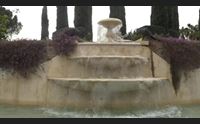 giornate fai la prima volta storica per il parco di villa asquer