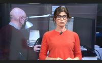l unione sarda domani in edicola le anticipazioni della redazione