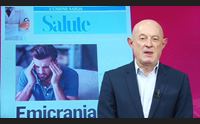 l inserto salute