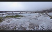 primavera in ritardo piogge e neve nel weekend gi le temperature