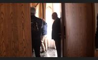 regione maggioranza tra patto e nuova giunta durer il sereno