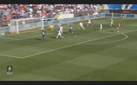 keita torna a cagliari col pass mondiale e ora vuole riprendersi il posto