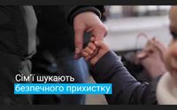la guerra in ucraina l unicef il dramma dei diritti negati ai bambini