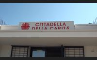 olbia la caritas guarda ai giovani intanto crescono i nuovi poveri