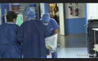 covid 11 vittime e 1594 casi l esperto pericoloso allentare misure