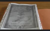 crisi ucraina la denuncia del console sommersi dalla burocrazia