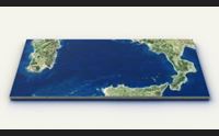 energia firmato il decreto sardegna il gnl salver le industrie