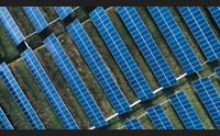decreto energia via al metano nell isola ma scontro governo regione