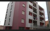 sassari e cagliari due feriti a coltellate in altrettante risse