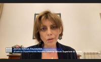 stato d emergenza addio palamara aperture prudenti e graduali