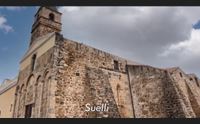 trexenta i comuni fanno rete per promuovere il patrimonio archeologico