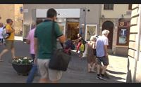 alghero un estate di cultura e spettacoli per tornare alla normalit
