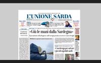 decreto energia la sfida di solinas