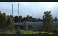 la protesta parte da ottana no alla sardegna colonia energetica