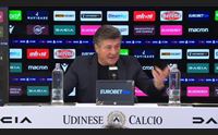 mazzarri