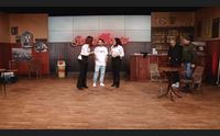 lun 4 scraffingiu clip 13