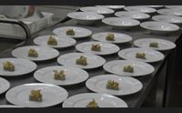 baradili all accademia di cucina cena finale per gli chef del futuro