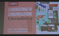 cagliari giornalismo e multimedialit il modello l unione sarda
