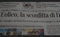 dal pnrr al consiglio di stato l eolico spinge l autonomia regionale