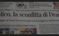 dal pnrr al consiglio di stato l eolico spinge l autonomia regionale