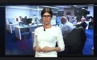 l unione sarda domani in edicola le anticipazioni della redazione