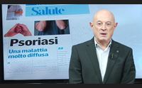 per marted 5 inserto salute