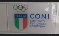 perra primo anno alla guida del coni entusiasmo verso parigi