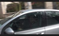 regione patto e rimpasto in giunta scelte in maggioranza entro pasqua