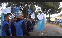 carceri capece (sappe) il nuovo capo del dap inizi dalla sardegna