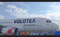 continuit i 10 anni di volotea accordo con ita per cagliari e olbia