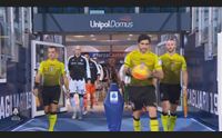 il cagliari da domani in ritiro per rialzarsi con la juventus