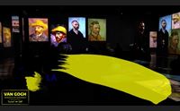 pandemia e alluvione la ripartenza di bitti nel segno di van gogh