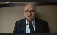 regione verso le ultime consultazioni patto e rimpasto in giunta