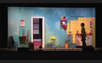teatro