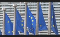 agricoltura l ue boccia il piano nazionale alle 21 il rotocalco