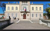 arborea una fondazione per la sbs la proposta al vaglio della regione